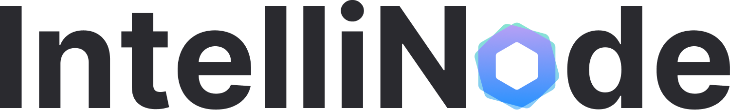 Intelli Logo